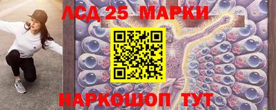 крисы Коммунар