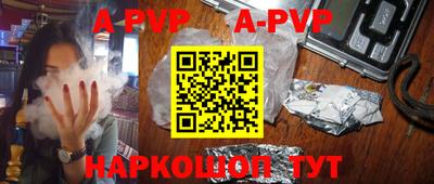 крисы Коммунар