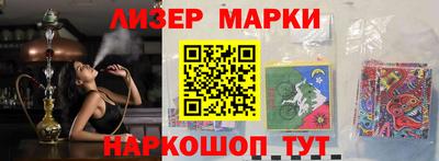 ешки Добрянка