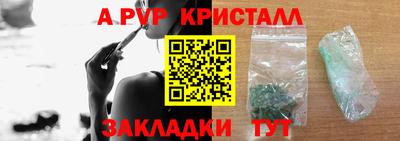 крисы Коммунар