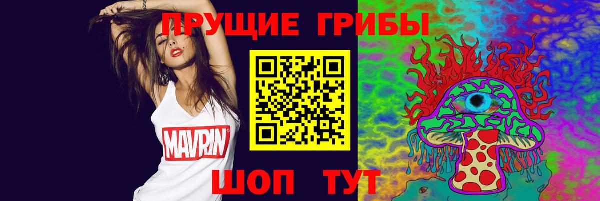 Псилоцибиновые грибы GOLDEN TEACHER  Вход с VPN  Кострома 